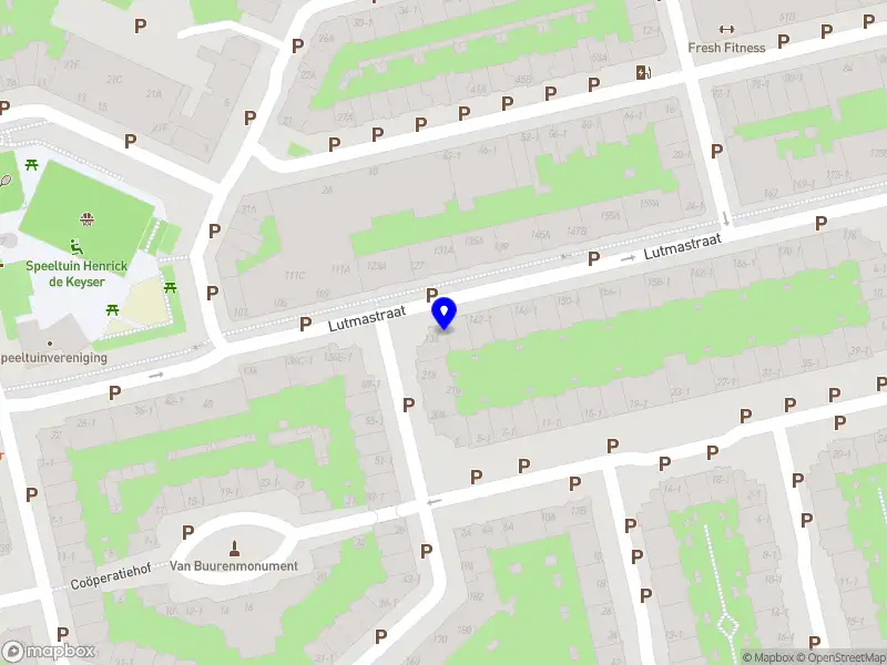 Nieuw bedrijf MJK's cleaning services