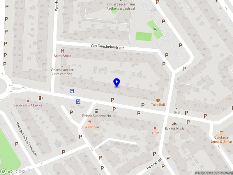 AltijdDroog Dakbedekking