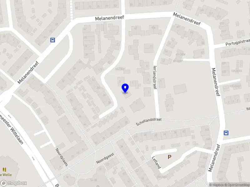 Nieuw bedrijf V&Q Bouwservice