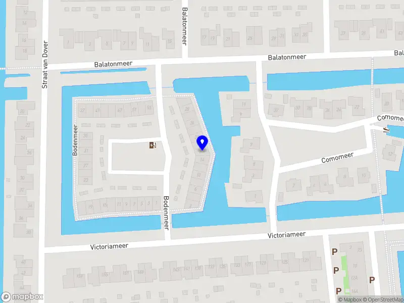 MK People Services B.V.