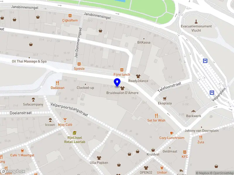 Andreas Savvides guitar and music