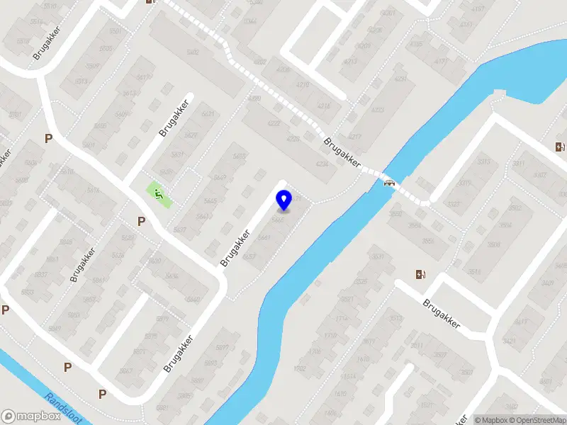 M.Z Bouw en Renovatie