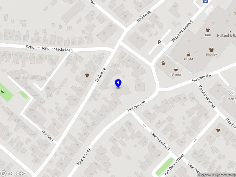 Praktijk Kuijper B.V.