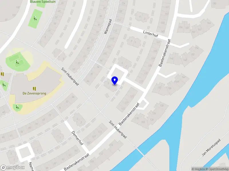 wHealthy.nu Holding B.V.