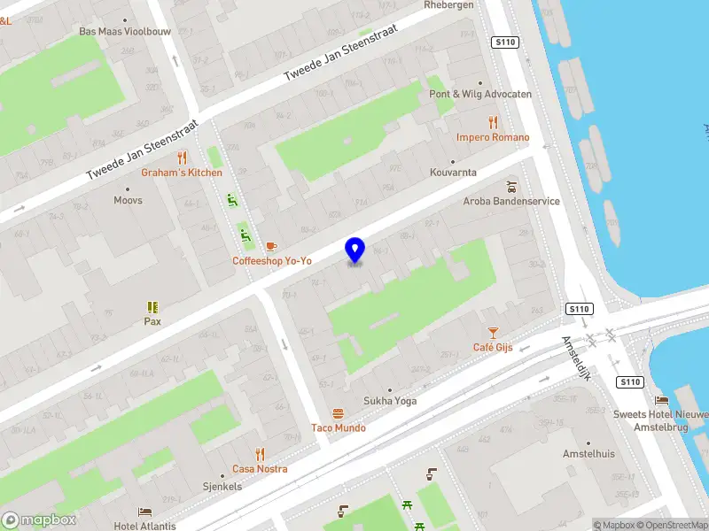 Hester Mieras van de schoonheid en de troost