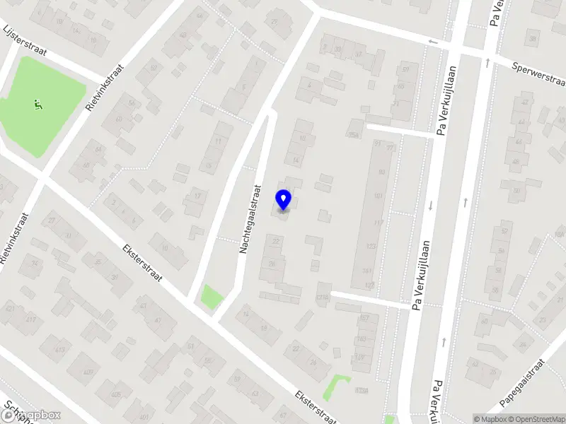 Awin Sales & Marketing