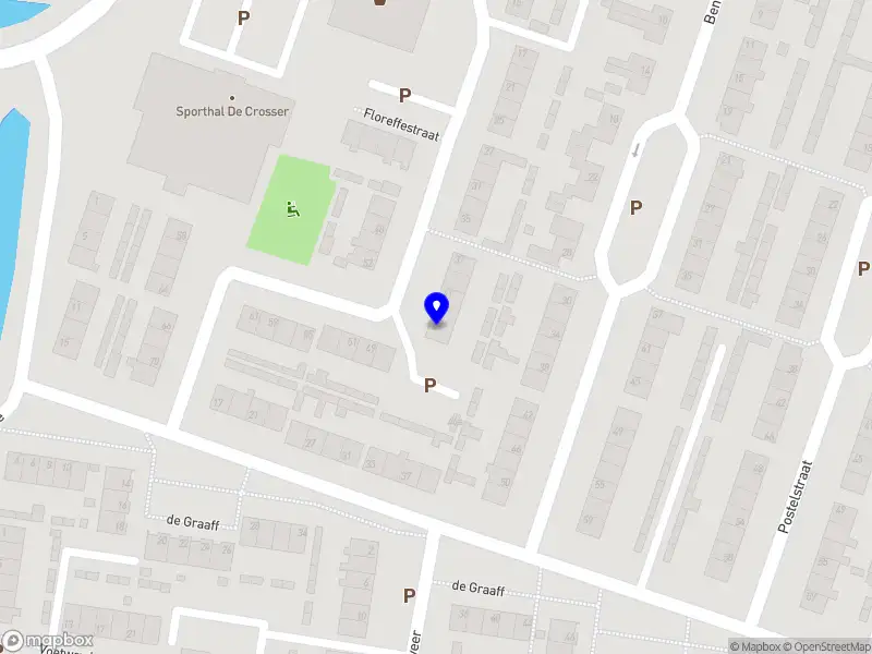 Custom Prefabricating Ltd.