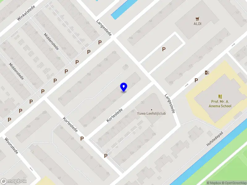 RapidFix Bouw&Calamiteiten