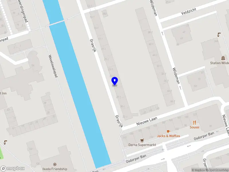 Seymen Klus- en Schoonmaakbedrijf