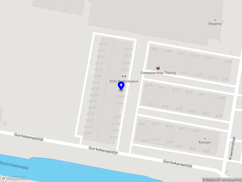 Aventad0r Media B.V.