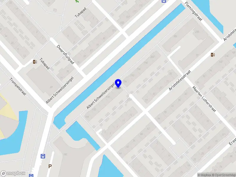 Johnny's Burger Amersfoort VOF