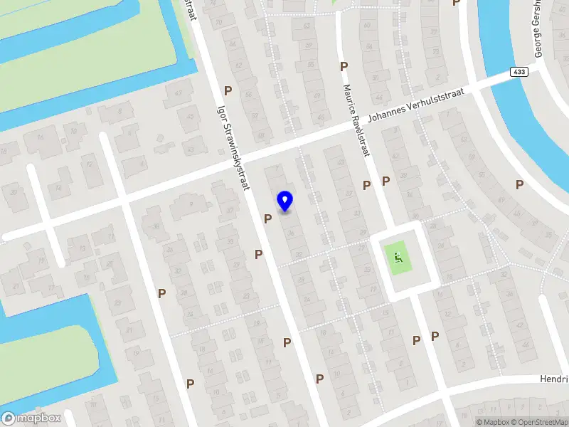 Samantha’s warme start