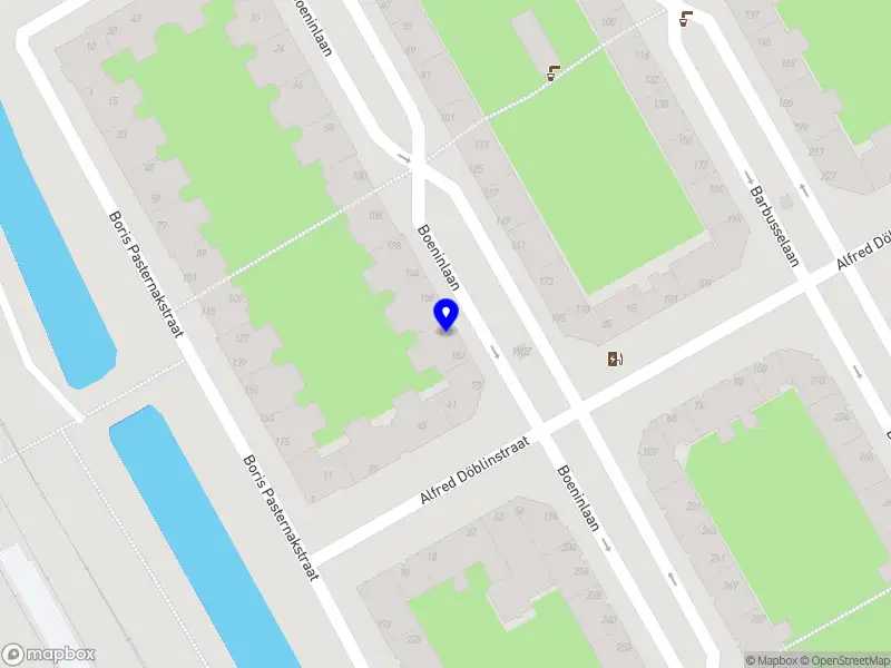 Elijah Bedrijfsdiensten