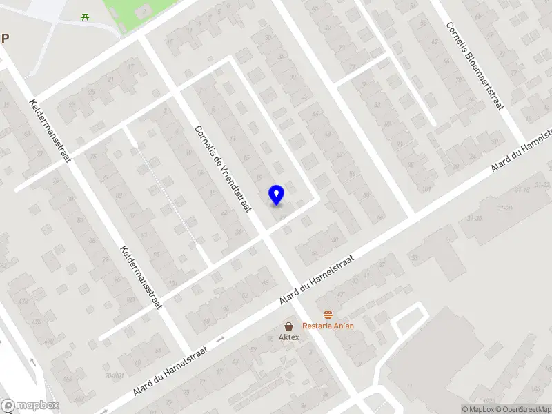 Bella Vida Beauty & Slim