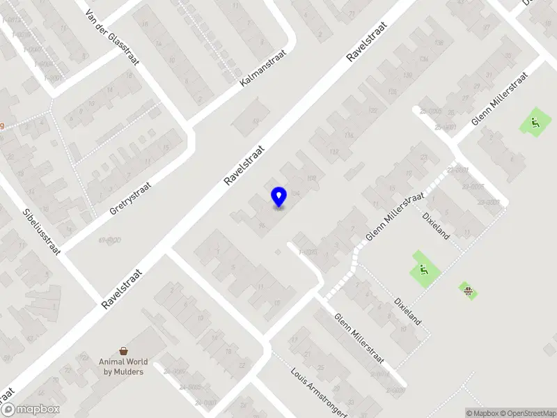 Stichting FdR Events