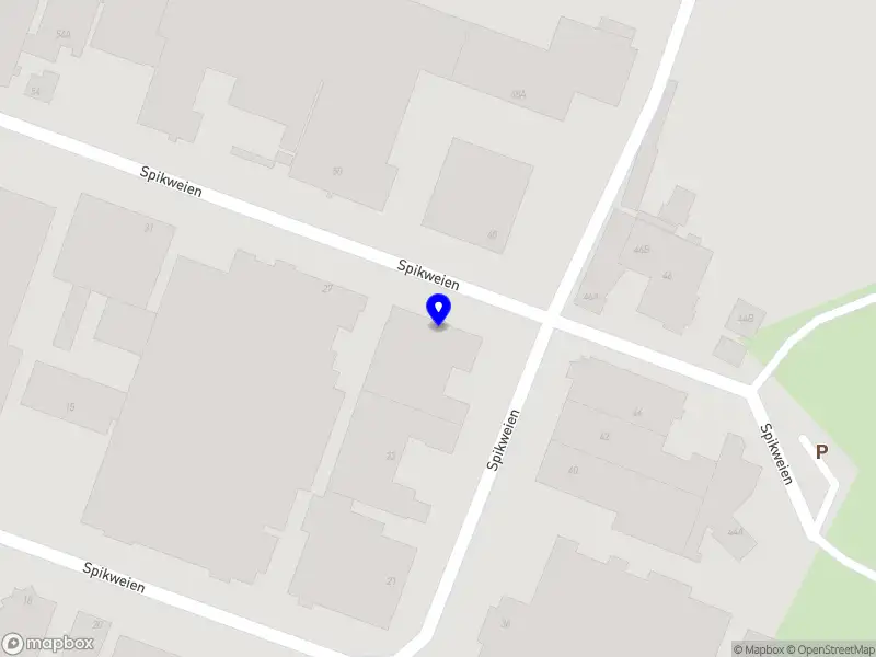 Coöperatie Arcen Lomm Velden Energie U.A.