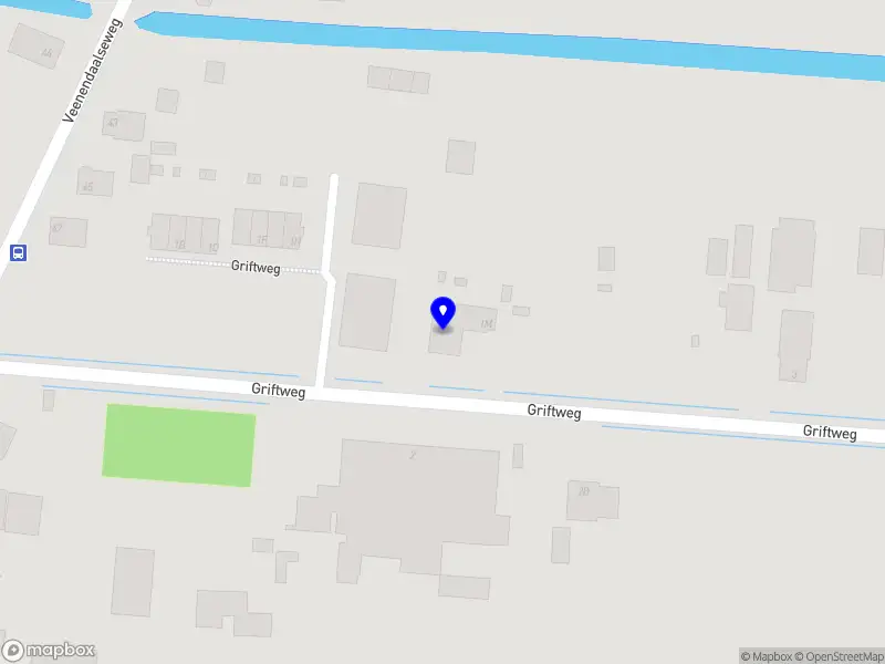 Gerbert Hardeman Holding B.V.