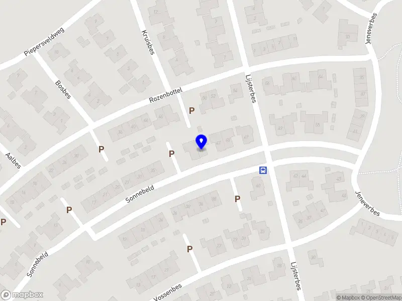 Autopoets Twente B.V.