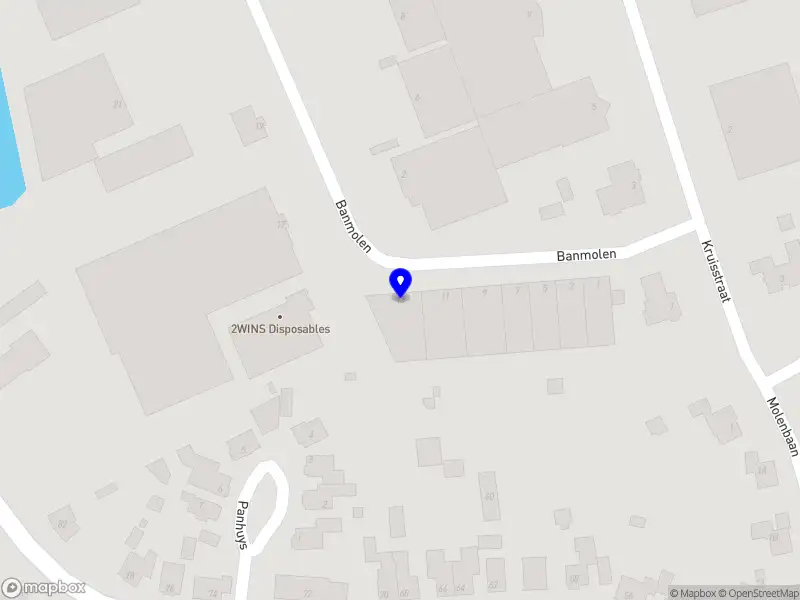 Robart Acoustic B.V.