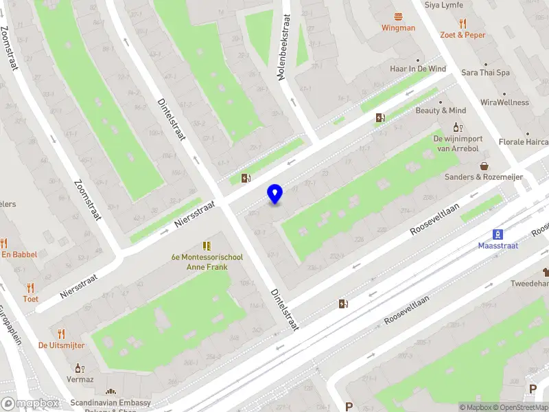 The Portal Toys and Collectibles B.V.