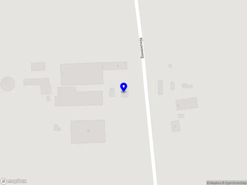 Stichting Voor de Oogst van Overmorgen