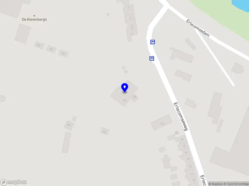 Stichting Vast&voorGoed