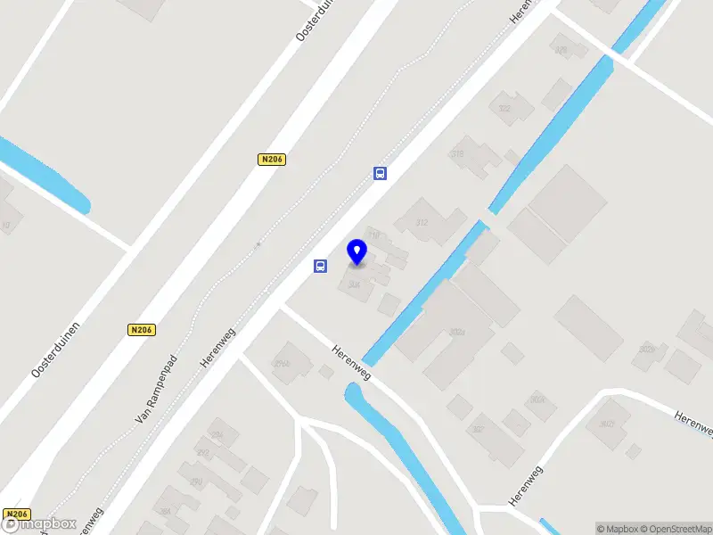 Stichting Krachtmakers