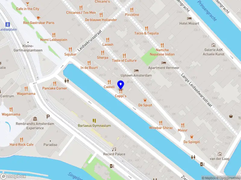 Stichting Administratiekantoor Dubbel Pico