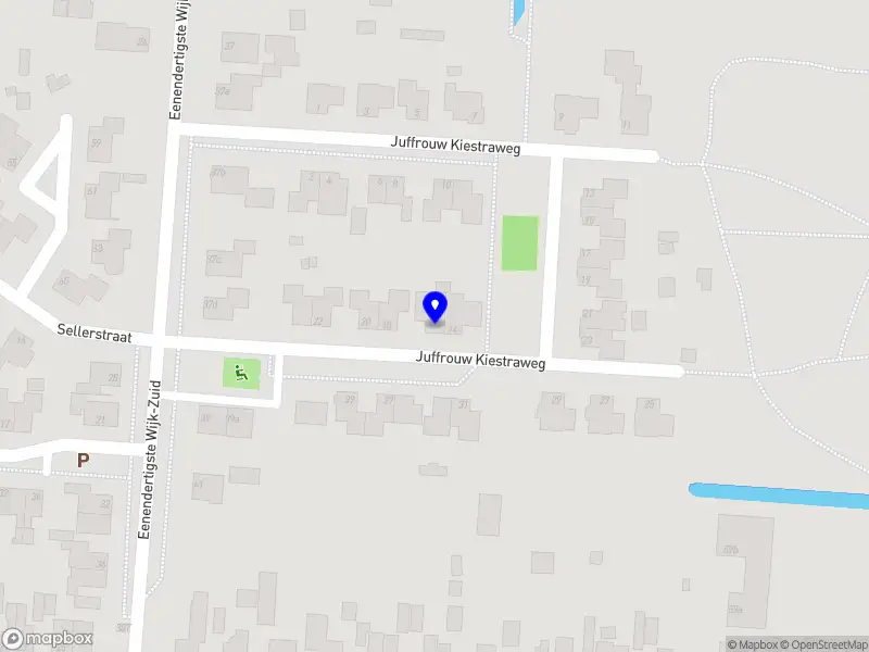 Woonhuis uit de Kunst B.V.