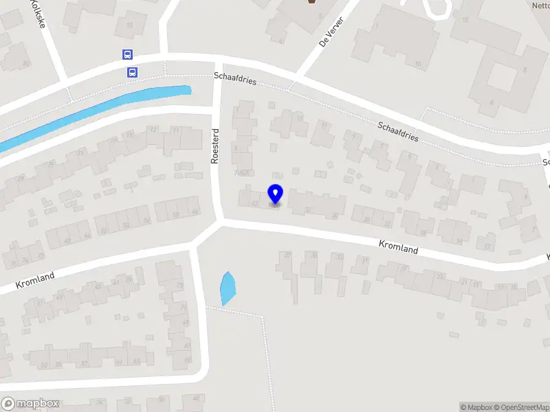 Stichting Stadsmakerij Ravenstein