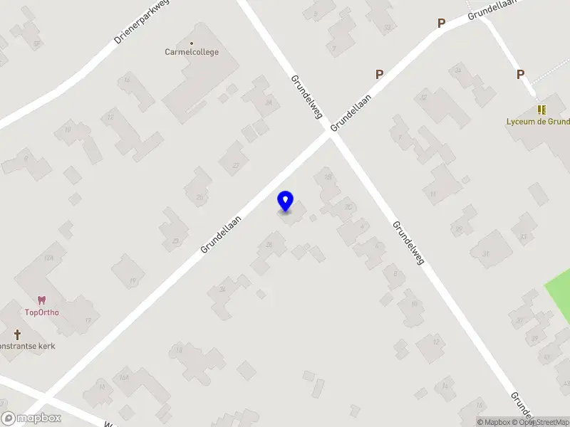 VANDERMARK Holding B.V.