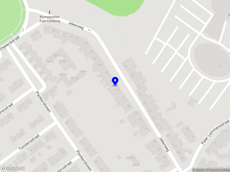 Ravelijn Medical B.V.