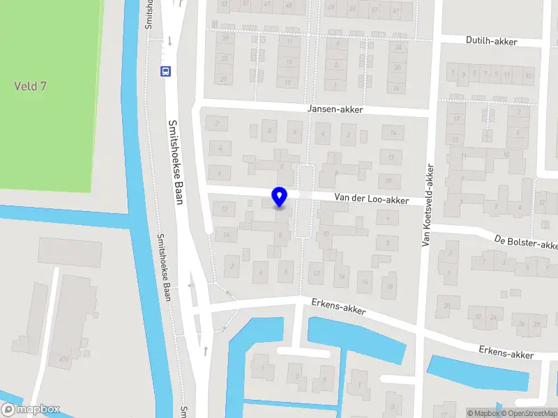 Vereniging Probusclub tussen de Mazen