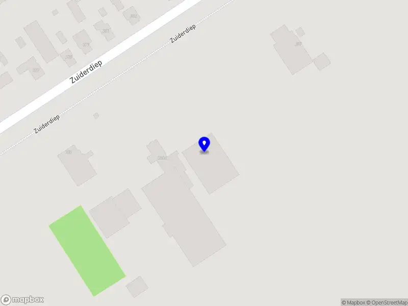 Stichting Oogst en Spel