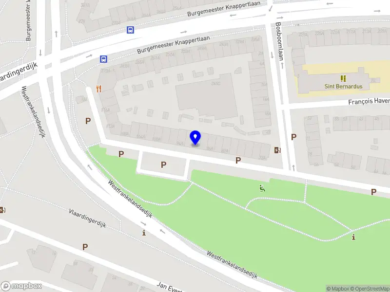 Melykh Bouw & Renovatie