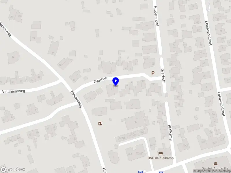 Veenendaal Medisch Advies