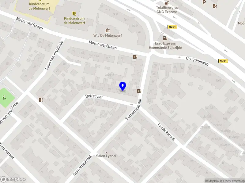 Stichting Vrij Extracurriculair Cardiologie en Thoraxchirurgie Onderwijs en Research Amsterdam