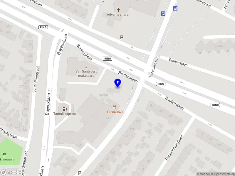 Khandaker Group B.V.