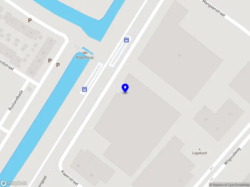 Stichting Administratiekantoor STR Entertainment