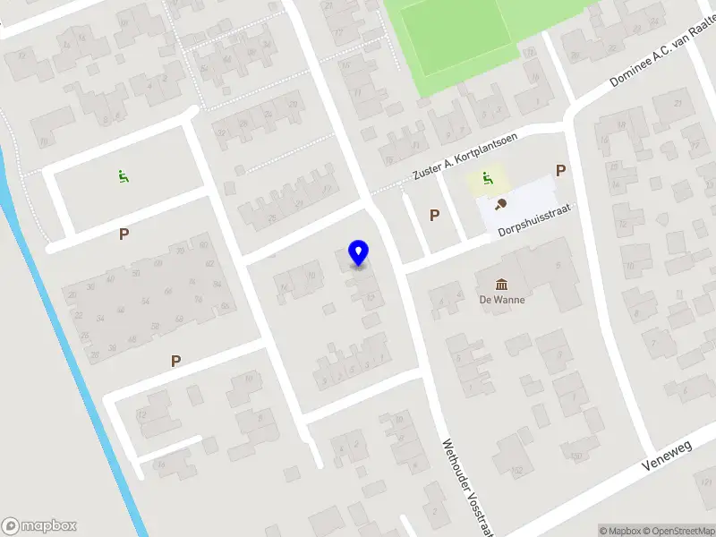 Nails Studio Anna Jablonska