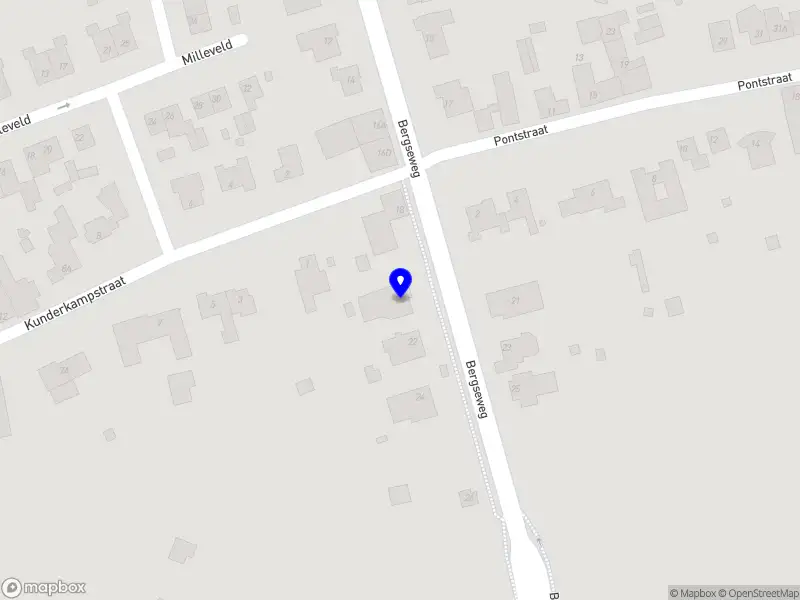 Tibo’s Creative Junkyard