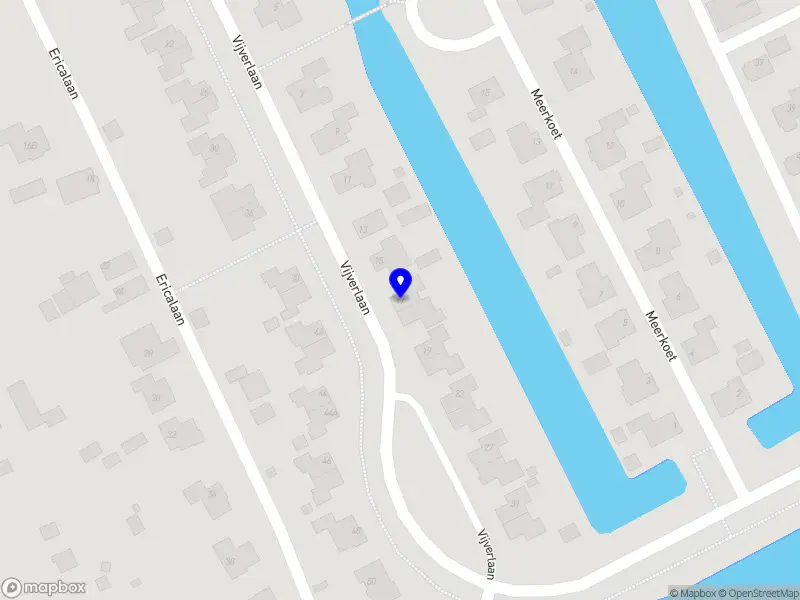 Hoogers Schoonmaakservice