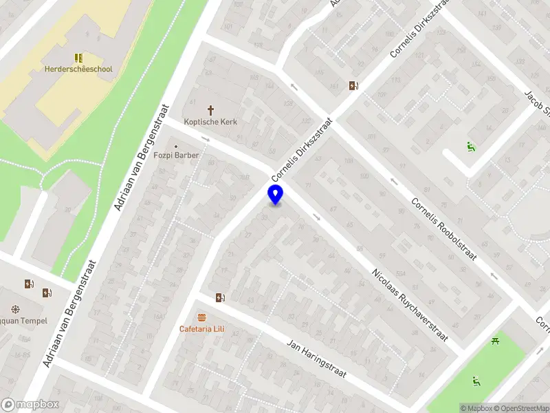 Walen Information Services