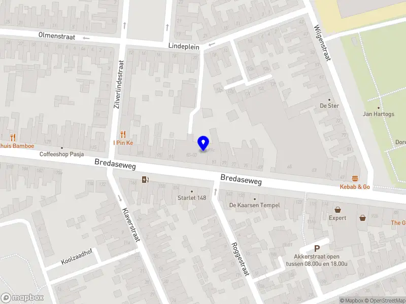 D. Koscik Klussenbedrijf