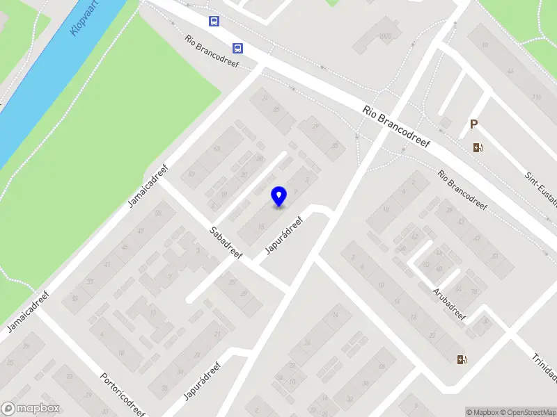 Nieuw bedrijf StroomX