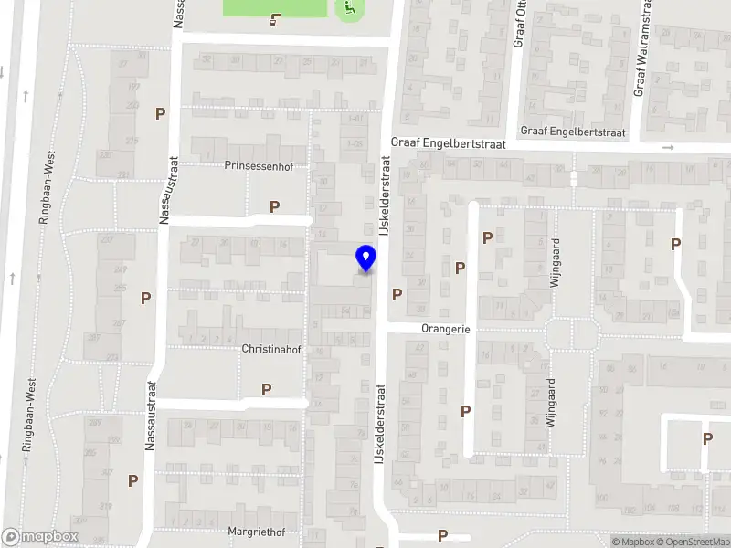 Özkal Vastgoed B.V.