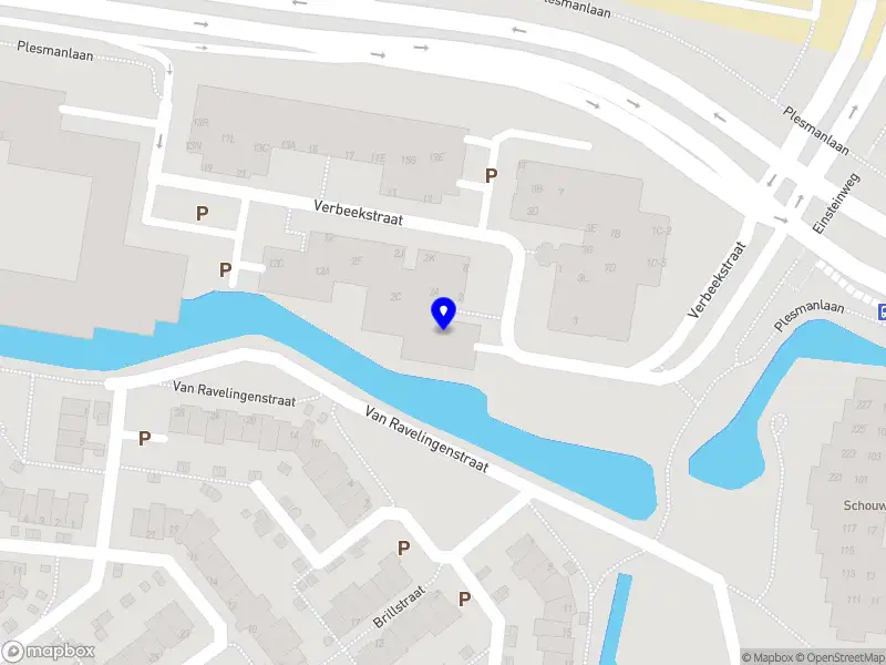 Klimeli Solutions B.V.