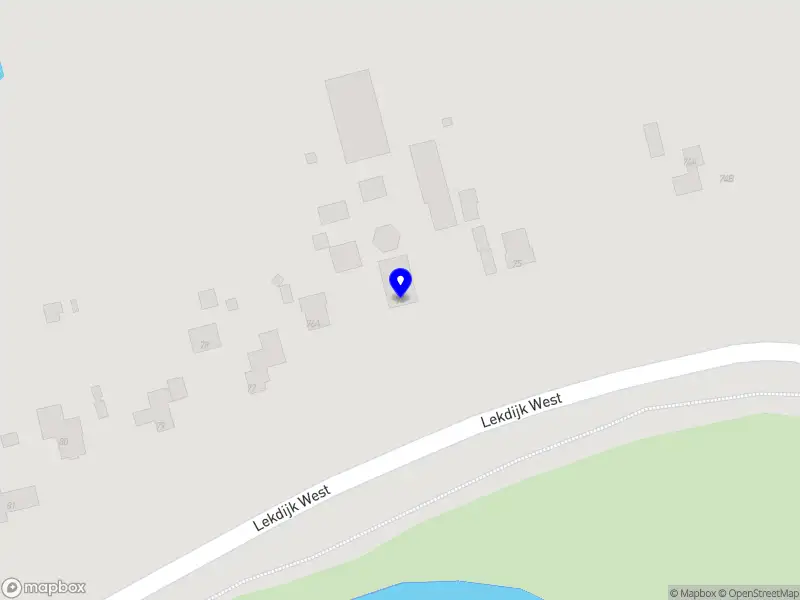 De Willige Waard B.V.