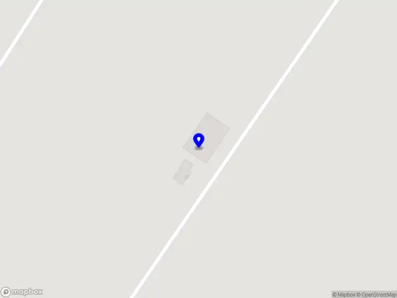 Klein-Werkman V.O.F.