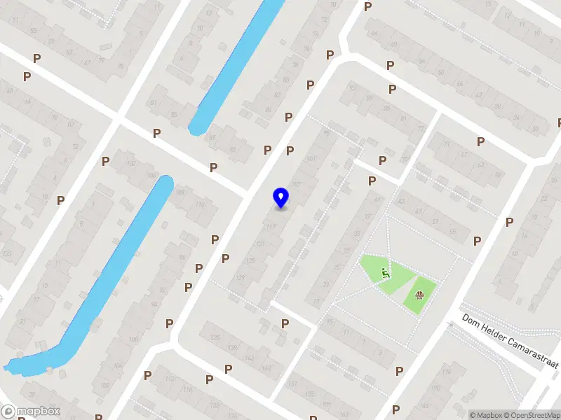 elevendreamsclothing